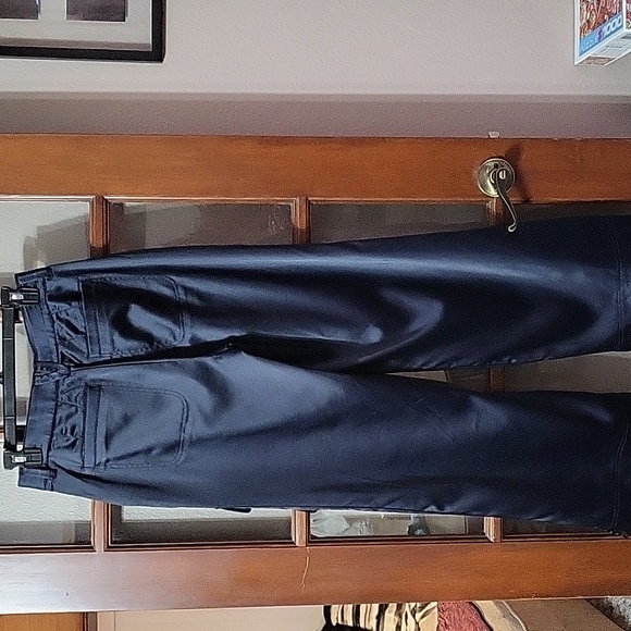 Democracy cargo dress pants - Picture 6 of 7